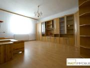 Single Hit Studenten Wohnung oder einfach nur eine...