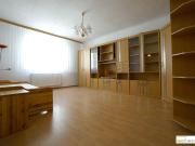 Single Hit Studenten Wohnung oder einfach nur eine...