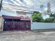 Single home preowned house and lot in Industrial Valley... Single home preowned house and lot in Industrial Valley...