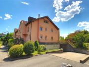 Einfamilienhaus in PPE mit 187 m² Nutzwert