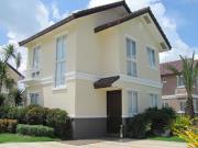 Single House 3 Bedrooms 5 Bedrooms within Daang Hari...
