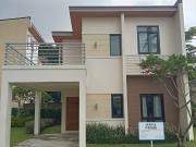 single house 3BR, 2 TB 1 or 2 Car garage as low as...