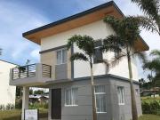 3 Bedroom Single Attached House at Malvar Batangas