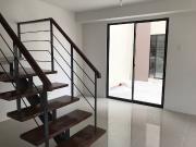 Single House and Lot for Sale in Almiya Mandaue Cebu w/...