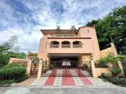 SINGLE HOUSE AND LOT FOR SALE in Pasig City | Near SM...