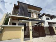 Single House and lot for Sale in San Jose Antipolo near...