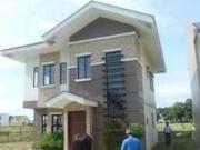 Single House and lot in Molino Blvd Amara Single 7 3M