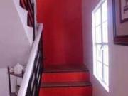 Single House and lot in Molino Blvd Belicia Model 2.9