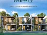 Single House and Lot Lipa Batangas
