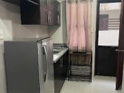 Single House for Rent in Almiya Subdivision