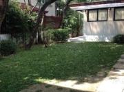 Single House For Rent in San Lorenzo Village, Makati,...