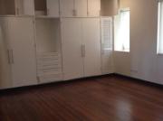 Single House For Rent in San Lorenzo Village, Makati,...