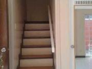 Single house in Antipolo 2storey with 3 bedrooms