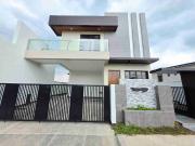 Single house in Dasmariñas cavite