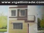 Single house in molino fair ground 0947 741 7