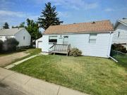 Single house Newly renovated only $1650