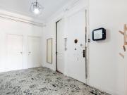 Single in single bedroom, with balcony, in 9 bedroom...