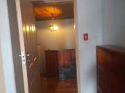 Single inside room in a duplex to let in 11th Ave...