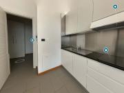 Single K Singola con cucina