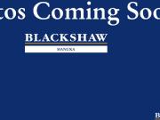 Single level 4 bedroom family home with plenty of storage!