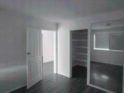 Single Level 4 Bedroom Home in Prime Bundoora Location –...