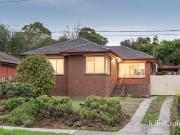 Single Level Appeal on a Separate Title