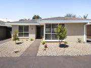 Single Level Beachside Retreat