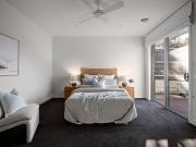 Single Level Beachside Splendour