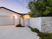 INTEREST ABOVE $1,950,000