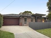 Single Level Ease, Contemporary Bliss