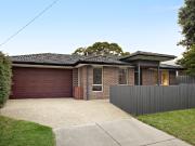 Single Level Ease, Contemporary Bliss