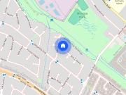 “SINGLE LEVEL FAMILY HOME”