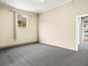 Single Level Family Home in One of Botany’s Premier Streets