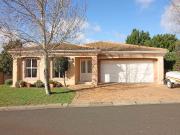 Single level family home – surprisingly spacious