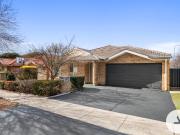 Single Level Family Home with Unbeatable Location