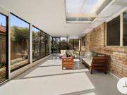 Single Level Family Home with Unbeatable Location