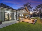 Single Level Family Living on Over 3 Acres! Single Level Family Living on Over 3 Acres!