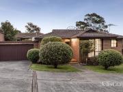 Single level home and investment within EDSC and DGPS zones