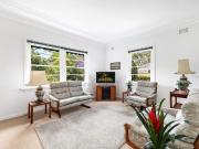 Single Level House in Premium Location