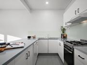 Single Level in Prime St Vincent Gardens Precinct