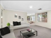 Single Level Living in a Convenient Wahroonga Location