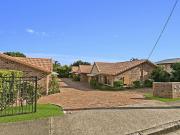 Single Level Living In A Prime Lifestyle Pocket