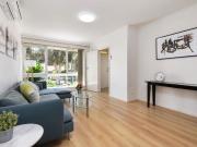 Single level living in the Box Hill High zone!