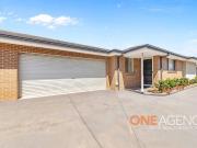 ABSOLUTELY STUNNING VILLA !