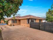 Single Level Renovated Ease in East Doncaster Secondary Zone