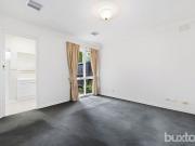 Single Level Sanctuary