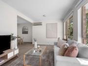 Single Level, Secure, and Stylish