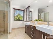 Single level, Sprawling 4 Bedroom Home With 2 Bathrooms,...