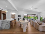 Single Level Standalone Home Fully Renovated to Luxury...