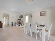 Single Level Stunner!